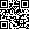 https://iscanews.ir/xdKFm