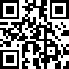 https://iscanews.ir/xcgfT