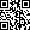 https://iscanews.ir/xcpb7