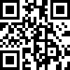 https://iscanews.ir/x76Fd