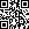 https://iscanews.ir/xdk3Y