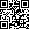 https://iscanews.ir/xdBLJ