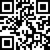 https://iscanews.ir/x8k4c
