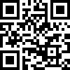 https://iscanews.ir/xf4K9