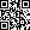 https://iscanews.ir/x986Q
