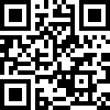 https://iscanews.ir/xfdZX