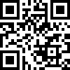 https://iscanews.ir/xdPdW