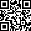 https://iscanews.ir/xdZ6W