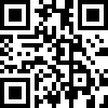 https://iscanews.ir/xdHpW