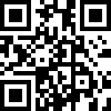 https://iscanews.ir/x6DYH