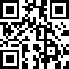 https://iscanews.ir/xf663