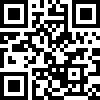 https://iscanews.ir/xf8bk