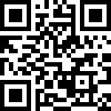 https://iscanews.ir/xfcxL