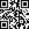 https://iscanews.ir/xckrV