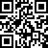 https://iscanews.ir/xf8Fv
