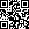 https://iscanews.ir/xf3nt