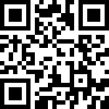 https://iscanews.ir/xdKFy