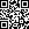 https://iscanews.ir/xbwsz