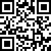 https://iscanews.ir/xdqkK