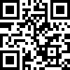 https://iscanews.ir/xdVQb