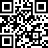 https://iscanews.ir/xd7zs