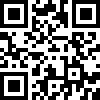 https://iscanews.ir/xf9F2