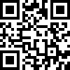 https://iscanews.ir/xff6k