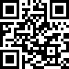 https://iscanews.ir/xf6n2