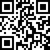 https://iscanews.ir/xd5xm