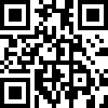 https://iscanews.ir/xdXnk