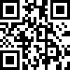 https://iscanews.ir/xdV29