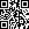 https://iscanews.ir/xdqQd