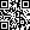 https://iscanews.ir/xdYzq