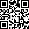 https://iscanews.ir/xdgd7