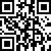 https://iscanews.ir/xdhNN