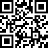 https://iscanews.ir/xdWZ4