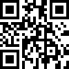 https://iscanews.ir/xf98m