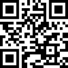 https://iscanews.ir/xf532