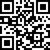 https://iscanews.ir/xf7ZF
