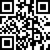 https://iscanews.ir/xdXKT