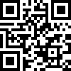 https://iscanews.ir/xdVDr