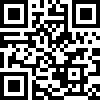 https://iscanews.ir/xf9vc