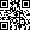 https://iscanews.ir/xf7KJ