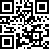 https://iscanews.ir/xdKN6