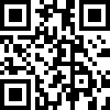 https://iscanews.ir/xdSGG