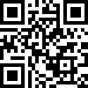 https://iscanews.ir/xd3Q8
