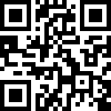 https://iscanews.ir/xd322