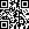 https://iscanews.ir/xfcGd