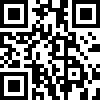 https://iscanews.ir/xcdYw