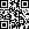 https://iscanews.ir/x9NP6